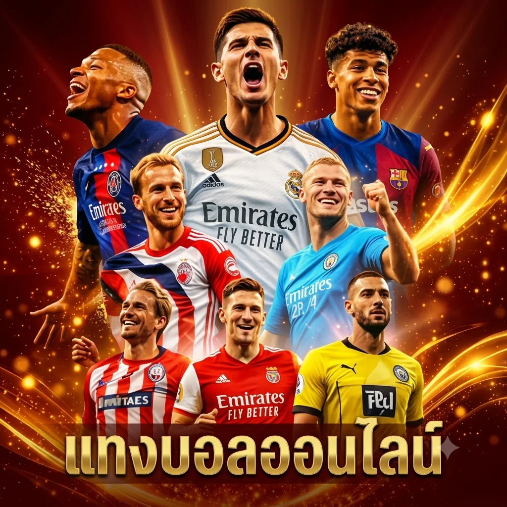 บริการลูกค้า BLACKBET ตลอด 24 ชั่วโมง