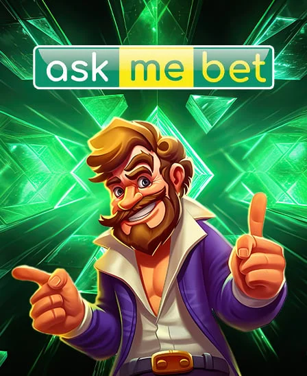 ทดลองเล่นสล็อตทุกค่าย BLACKBET รองรับทุกอุปกรณ์