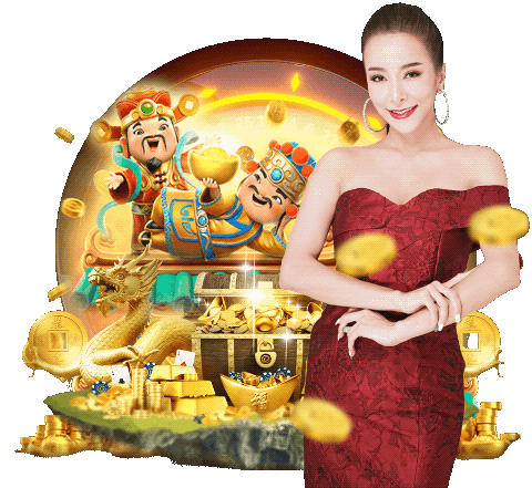 BLACKBET เว็บพนันออนไลน์ อันดับ 1 สล็อต คาสิโน แทงบอล ครบจบเว็บเดียว
