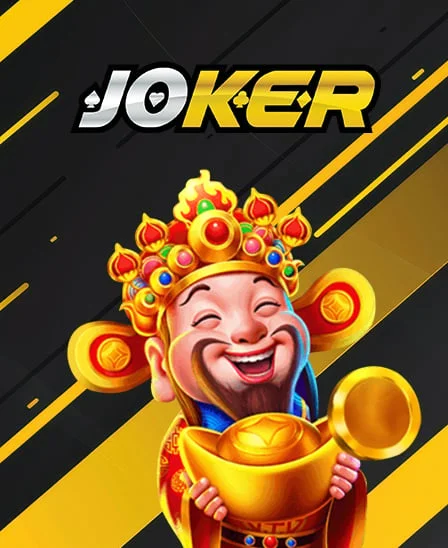 ทดสอบสูตรสล็อต BLACKBET ก่อนเดิมพันจริง